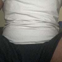 Soul_king64's Offline Chat Room