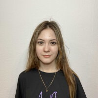 DoraSeecer's Offline XXX Chat
