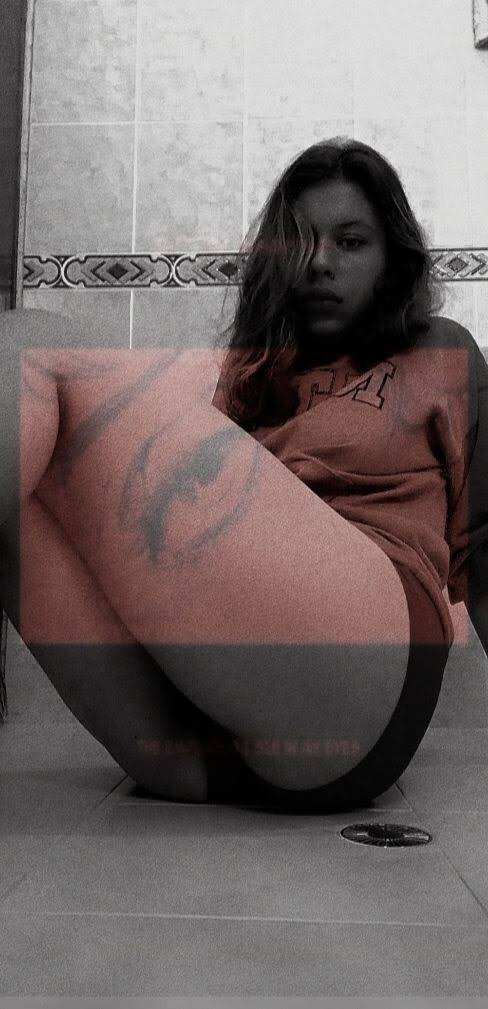 nana_jones07