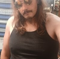 Bf4206913's webcam live show