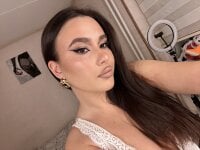 MollyPorshe's webcam live show