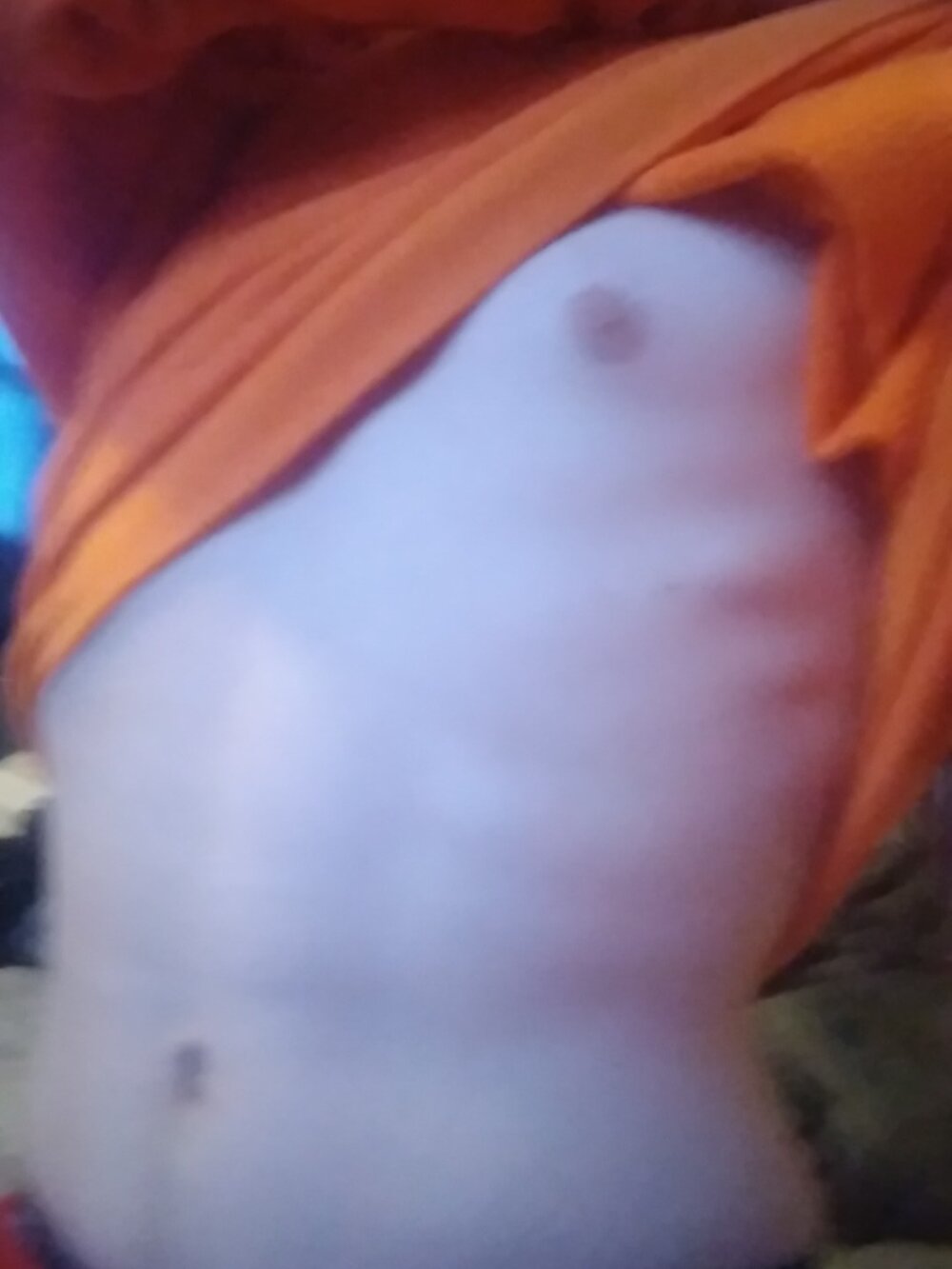 rawtalent41: συνομιλία ΧΧΧ εκτός σύνδεσης