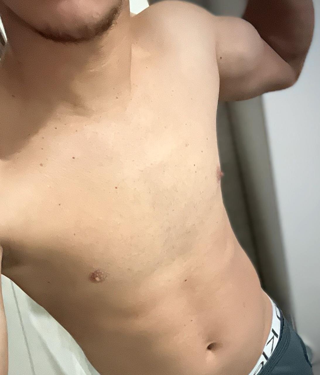 wil69comaruiva