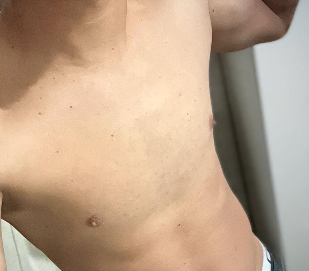 wil69comaruiva from stripchat