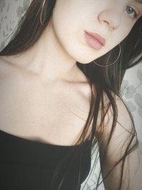 CoralinDelorm's Offline XXX Chat