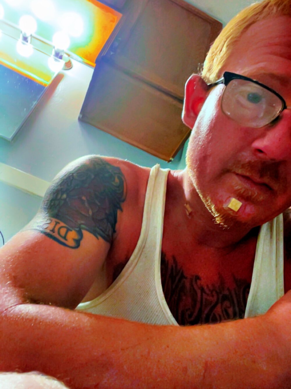climbedcaelum from stripchat