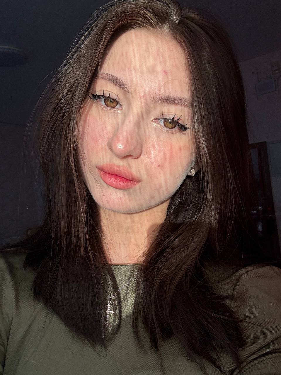 EdlaCrago