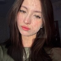 EdlaCrago's webcam live show