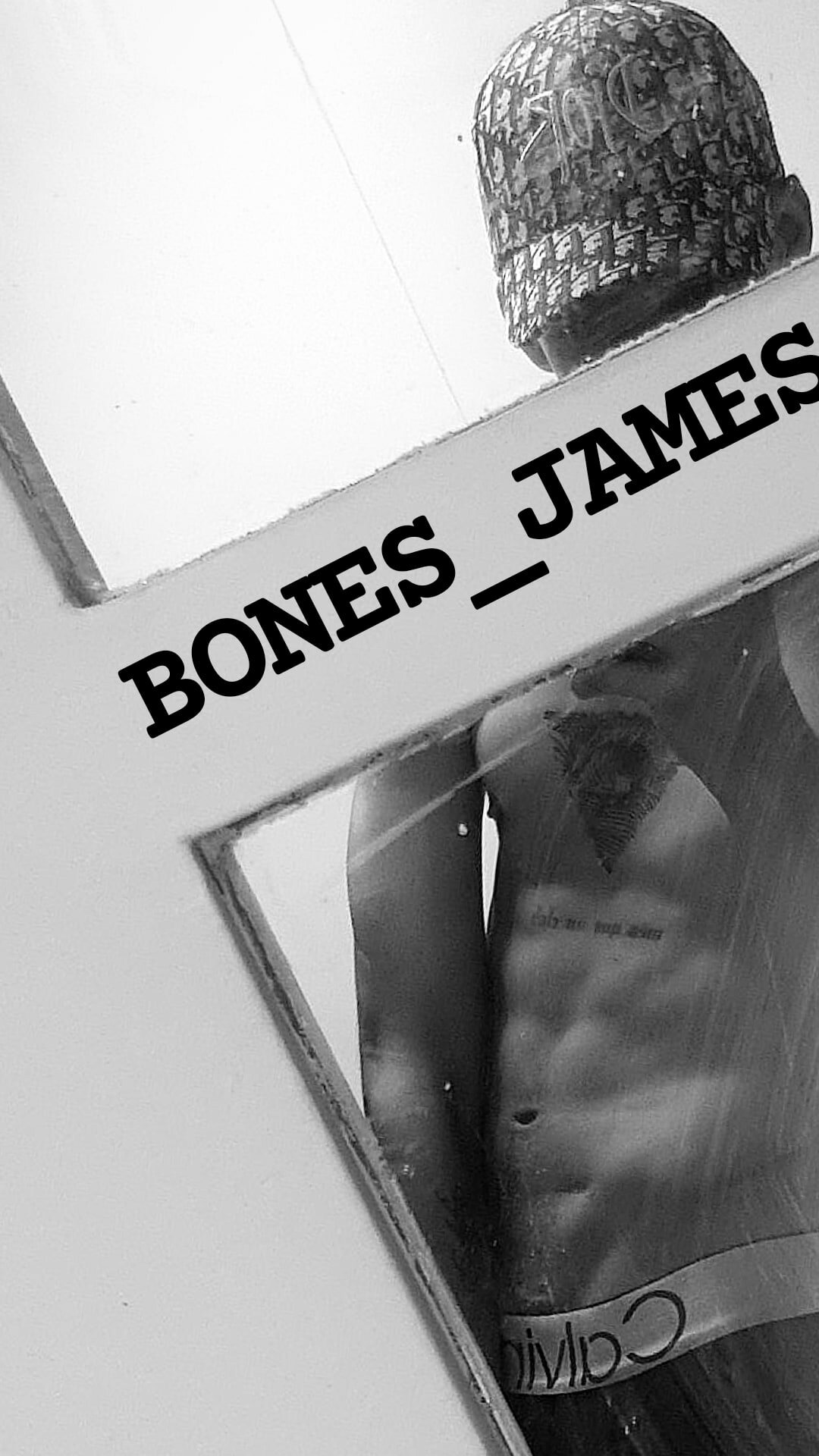 bones_James