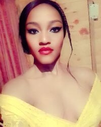 That_Chick_Onika offline chatrum