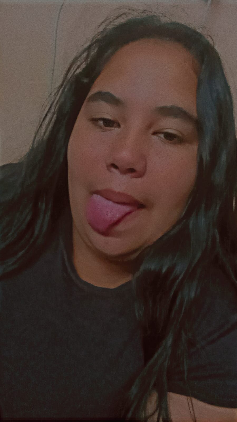 samanthaladys