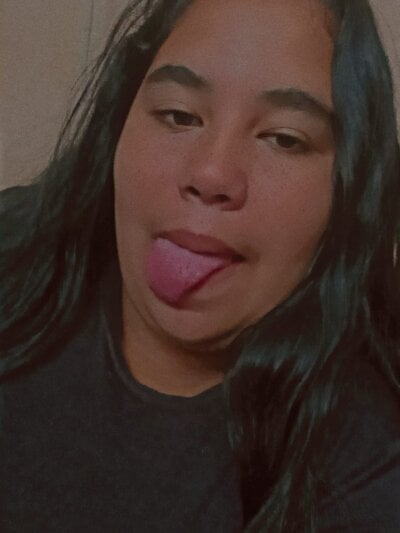 Samanthaladys