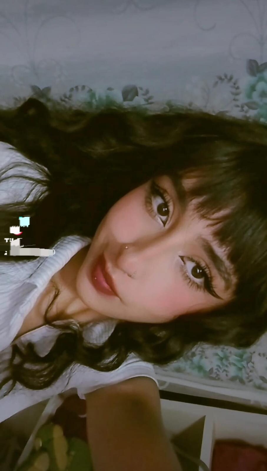 Cleire_cute