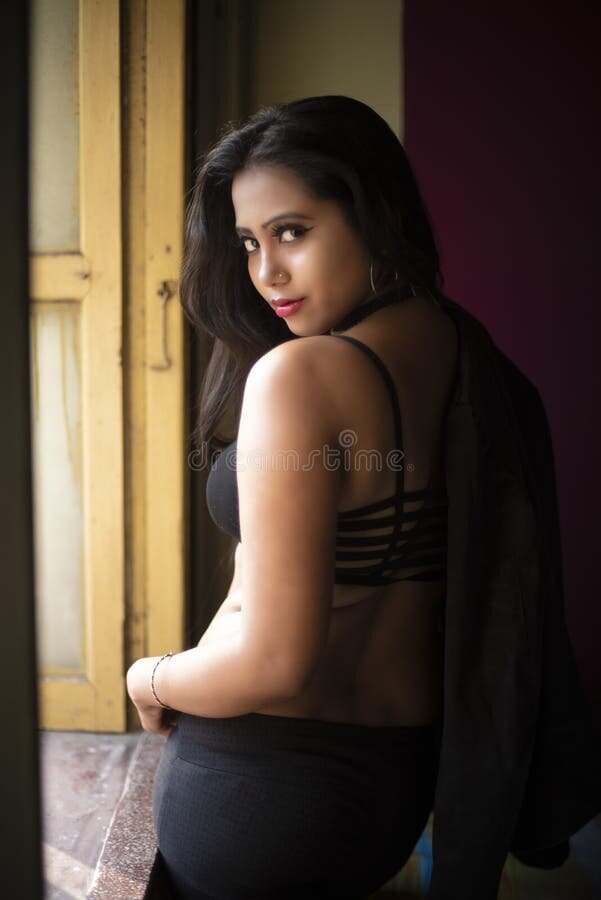 Sneha_Angel