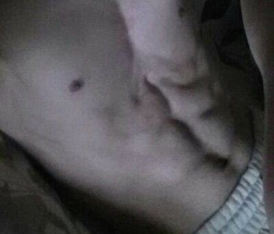 Bobo160391 - Stripchat Boy 