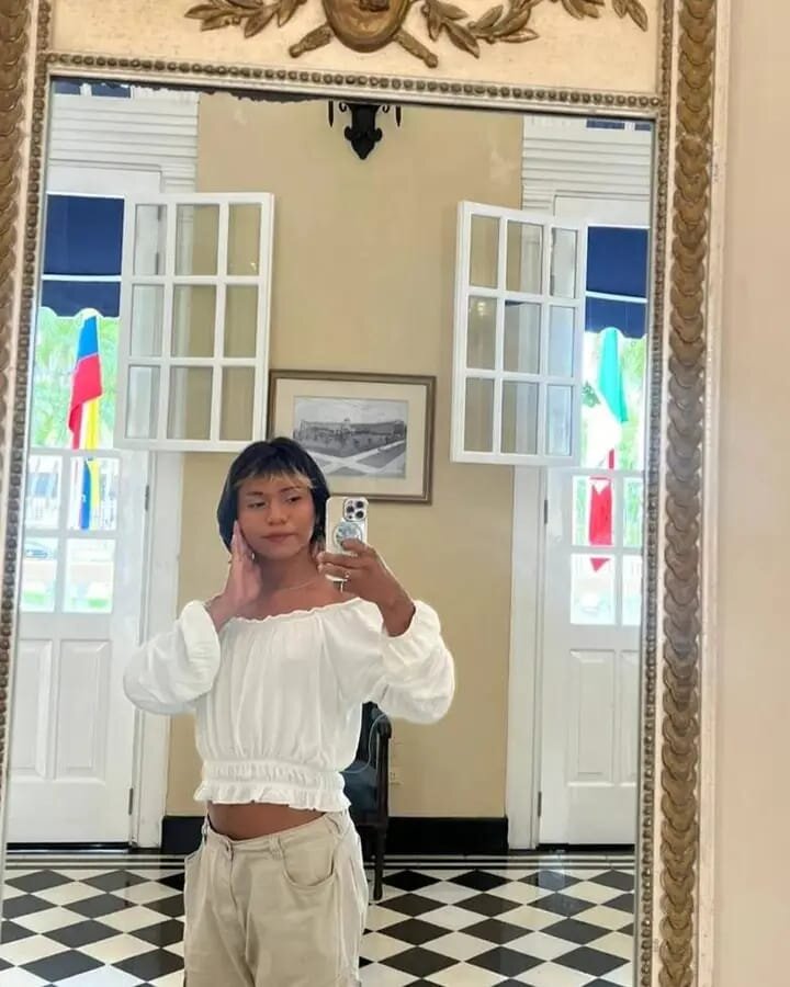 latina_rosee_