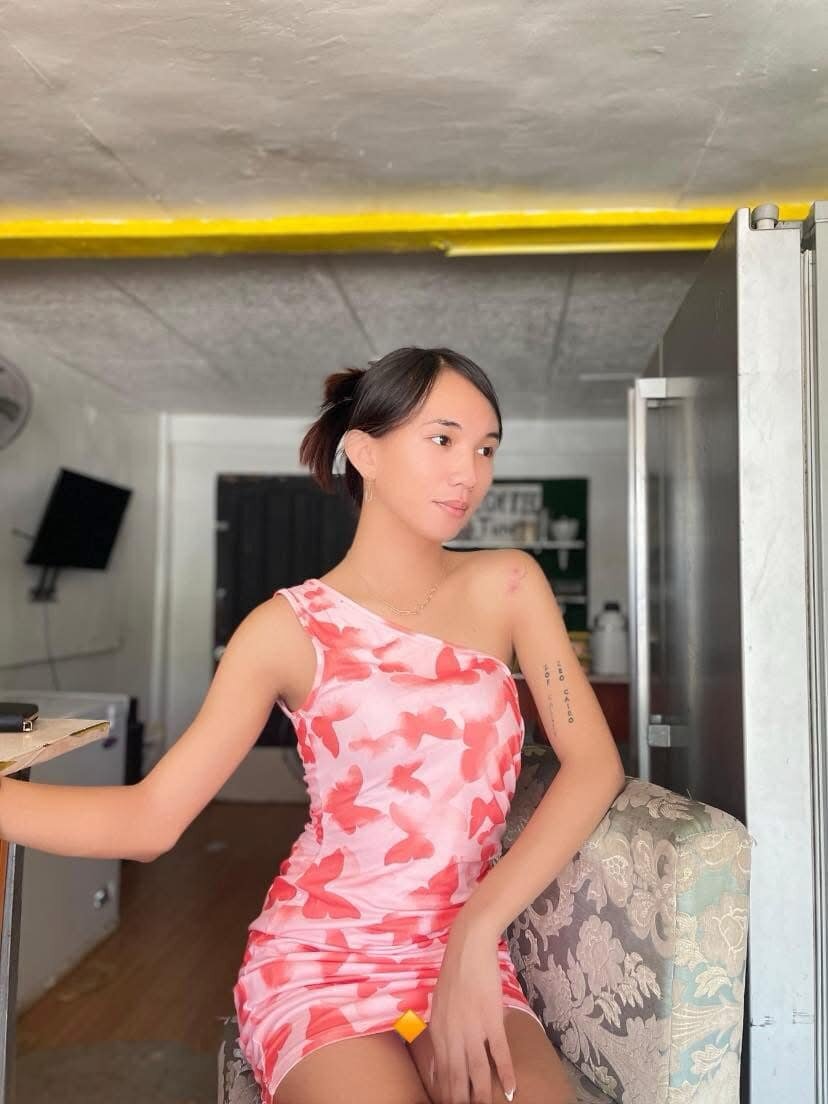 bigcocknathalie69