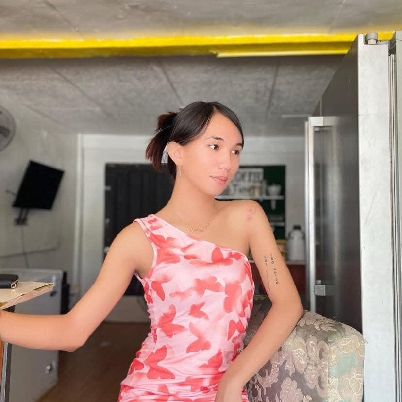 bigcocknathalie69 profile