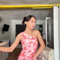 bigcocknathalie69 Webcam Model Profile