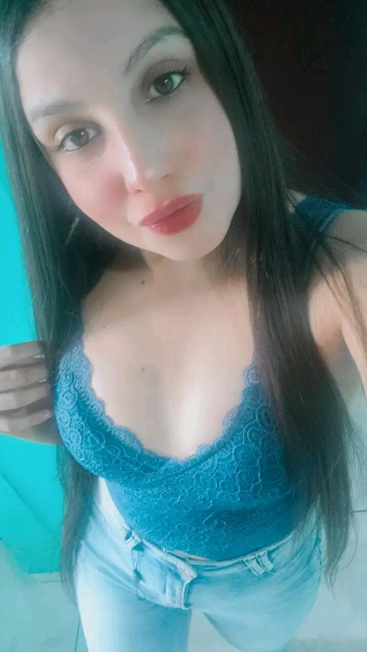 marta8282