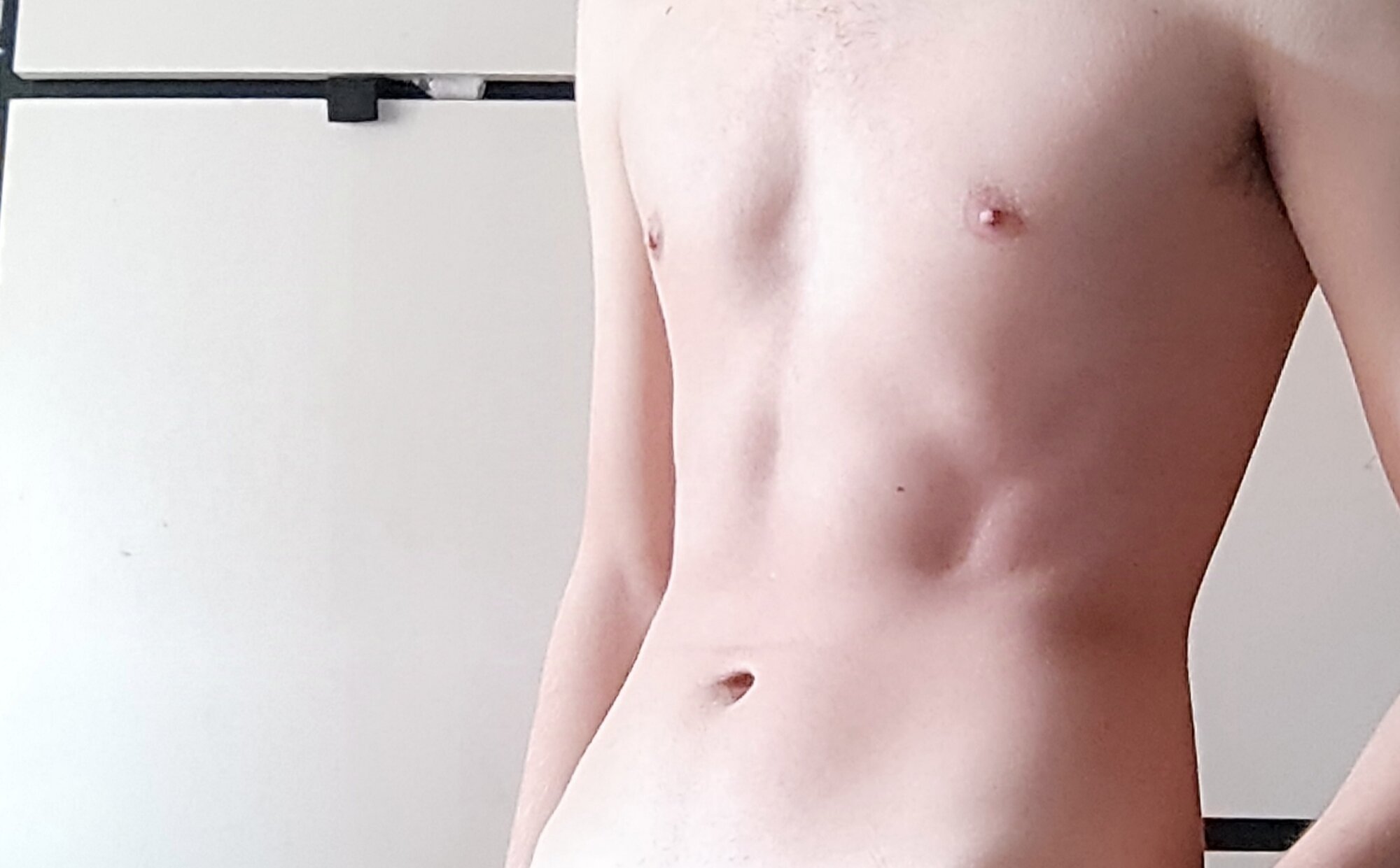 fynn_twink