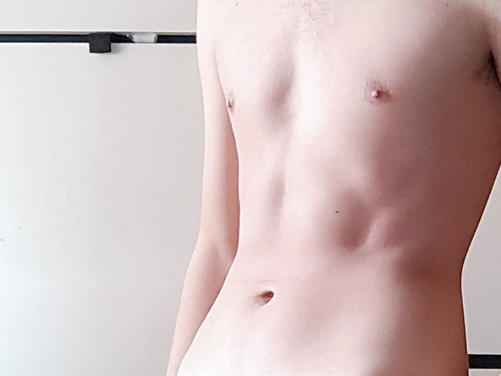 fynn_twink profile