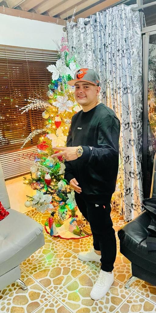 goldenboy_17