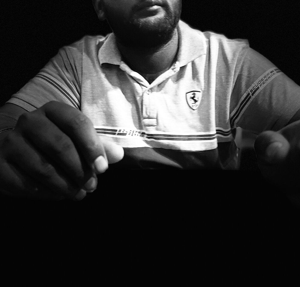 pavanappi098 profile