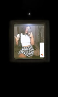 tubebita777's Offline Chat Room