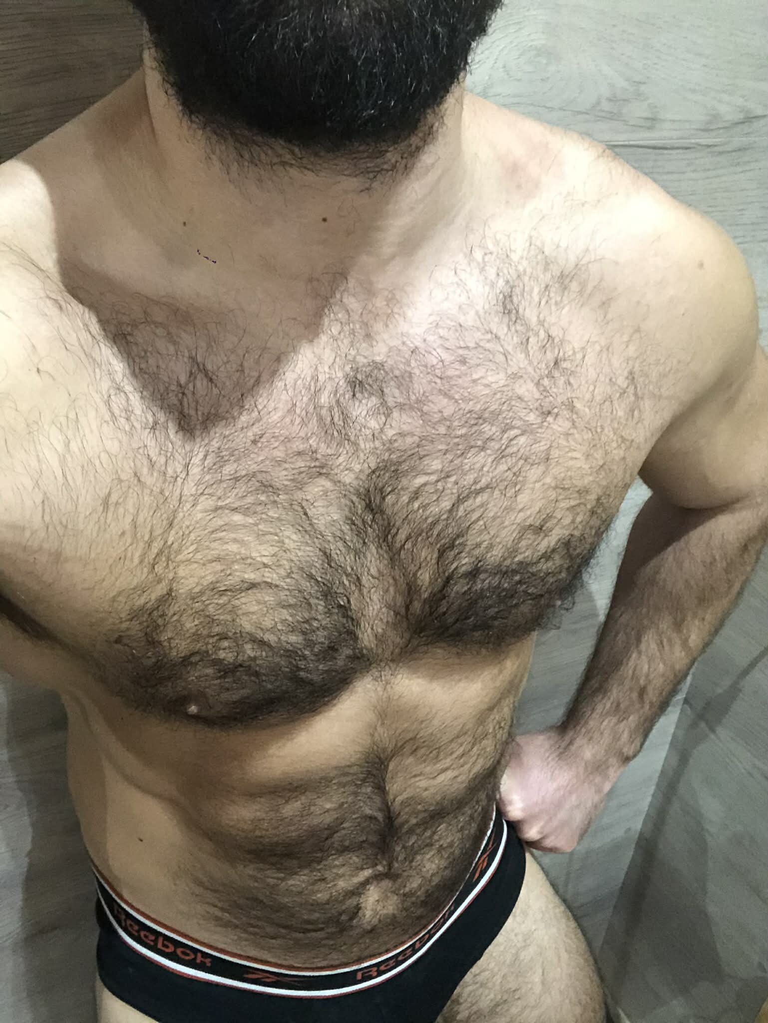 alieninhumanbody1 live webcam