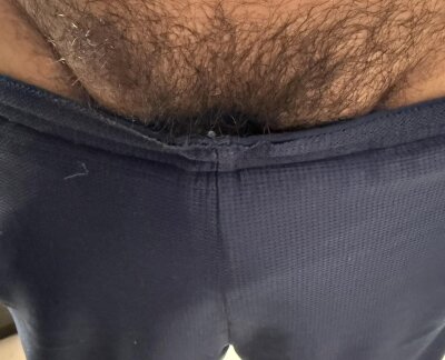 Lic_Morboso Live Cam on StripChat