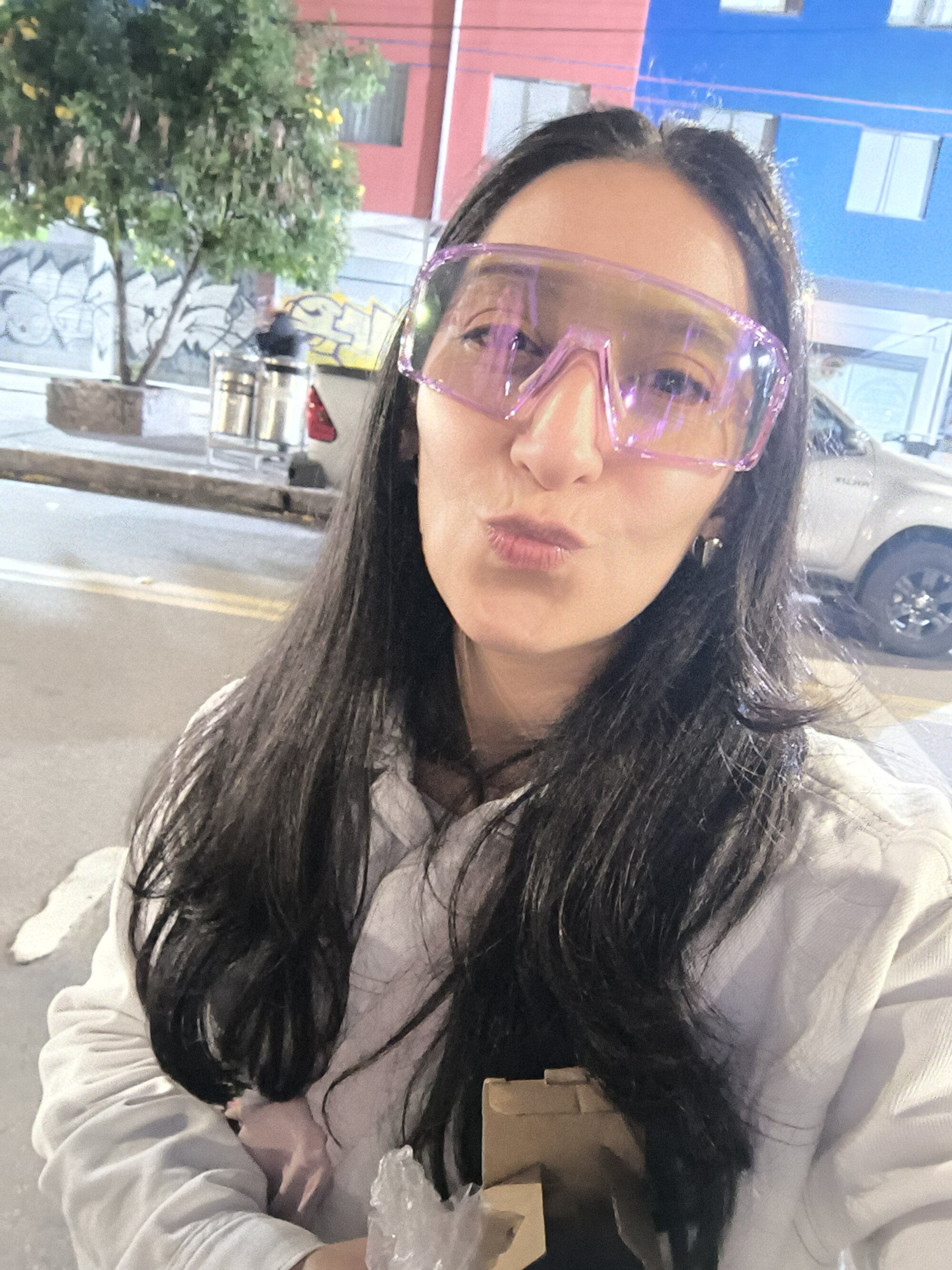 DanielaSirena