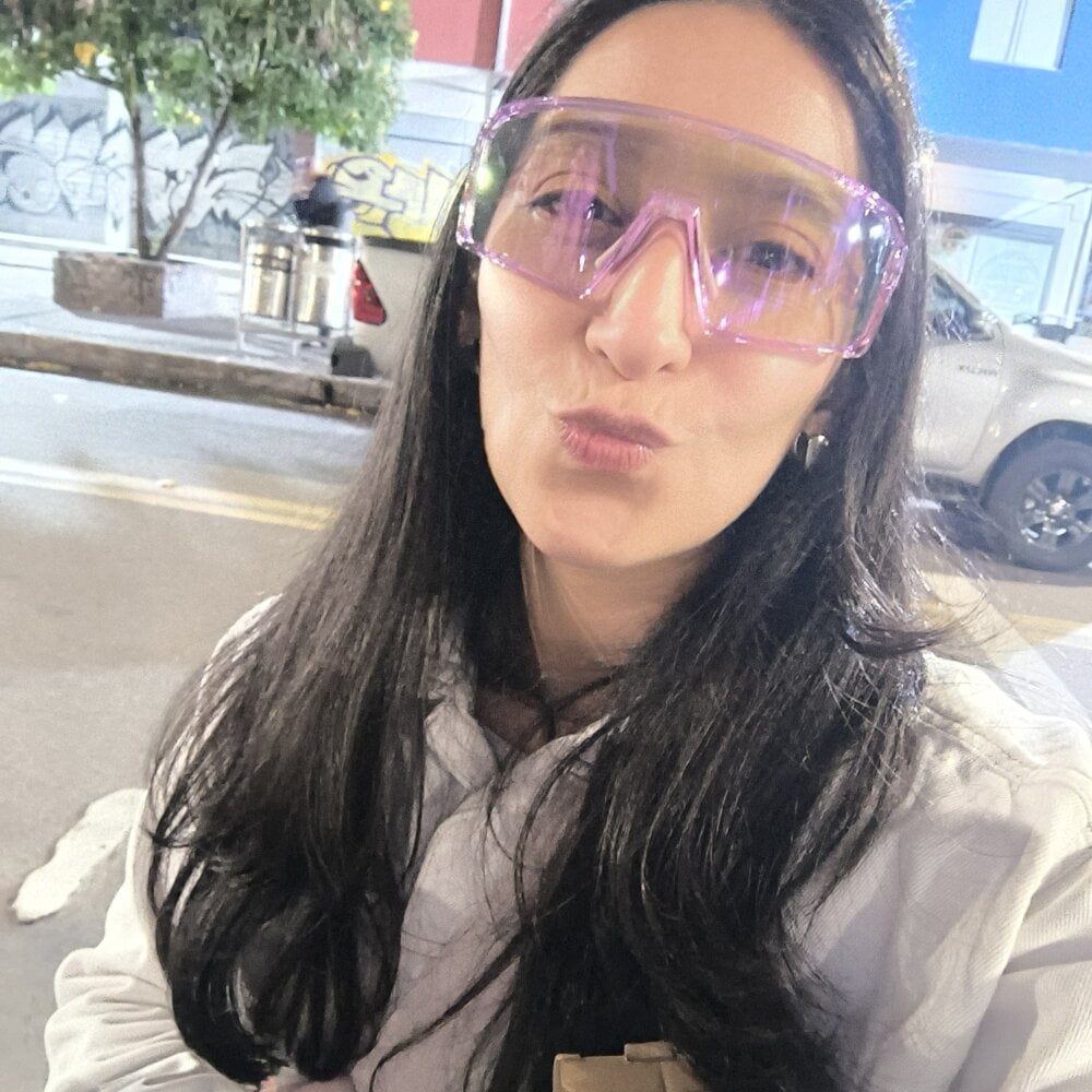 DanielaSirena