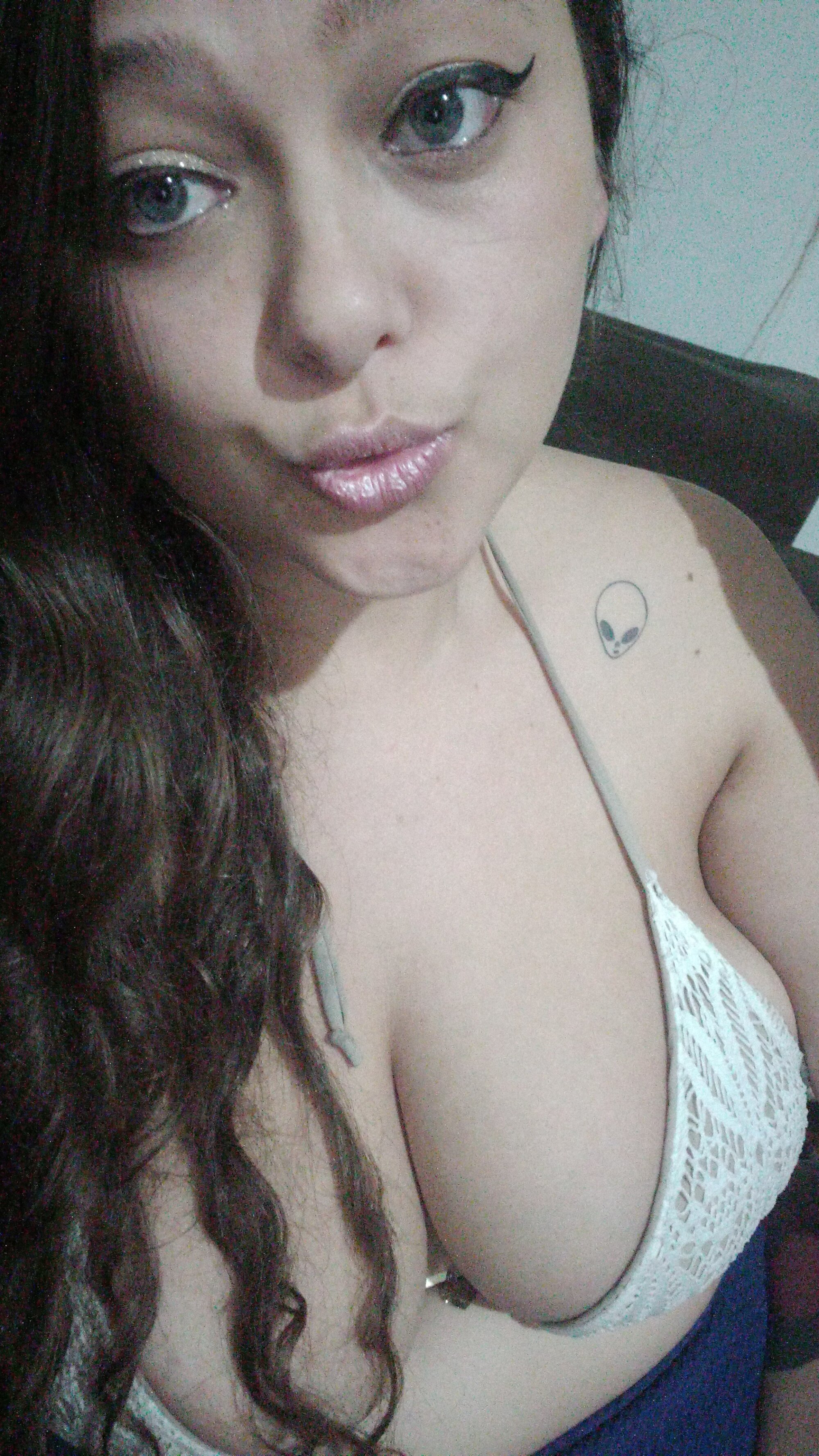 Giovanasex