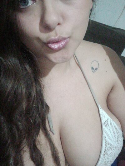 GiovanasexLive Webcam