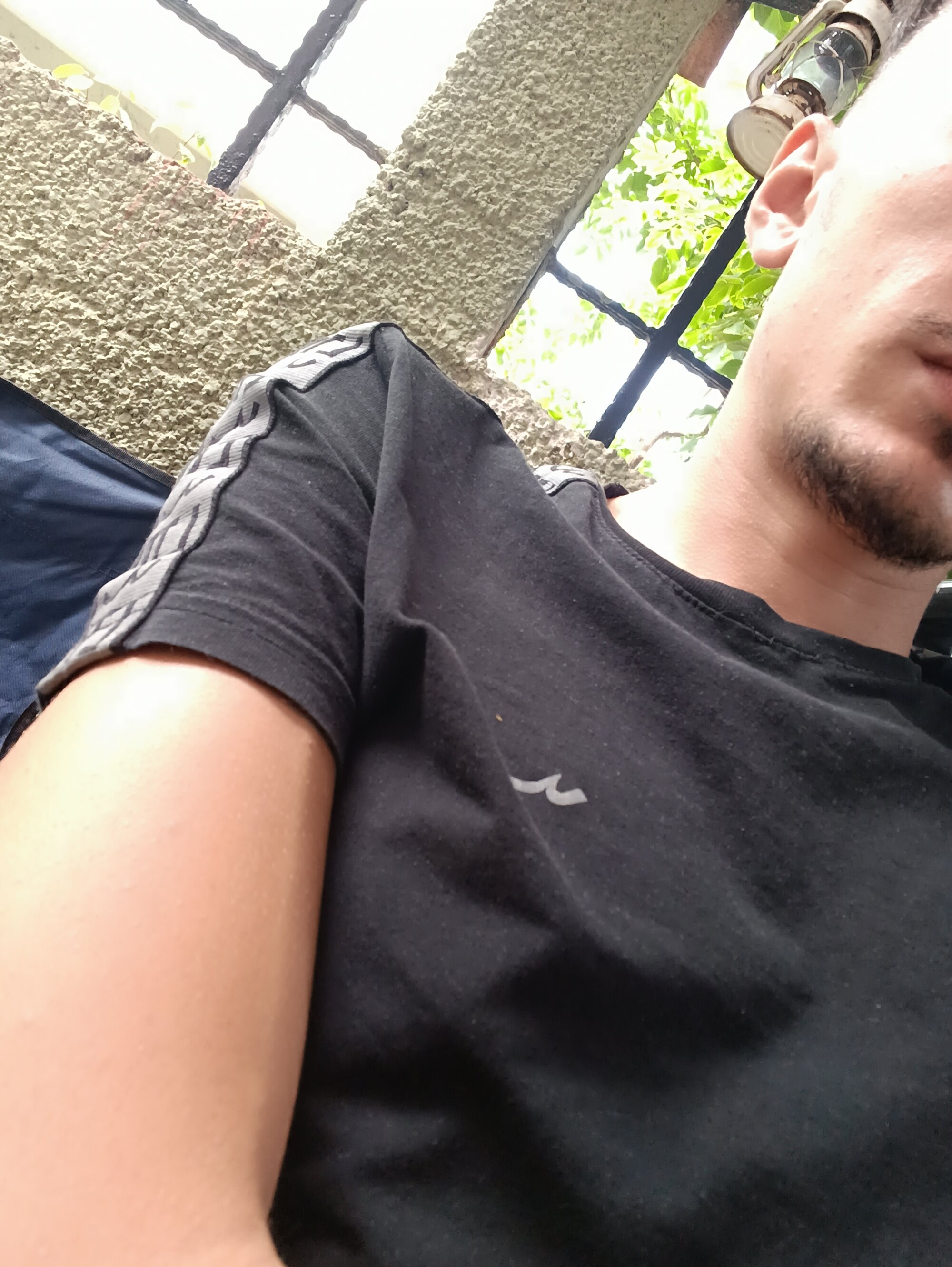 tuurkbooy