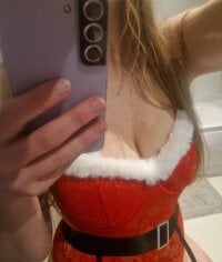 แชท XXX สดของ Kylie_desire_x