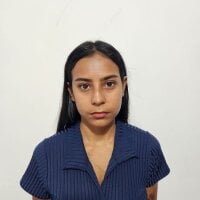 sexi_grouporgy's Offline Chat Room