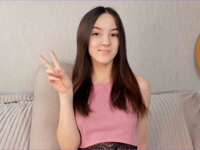 EasterGammell Avatar