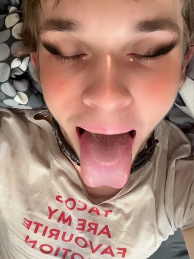 Emilydee666