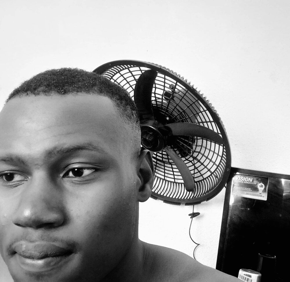 kingblackk0 from stripchat