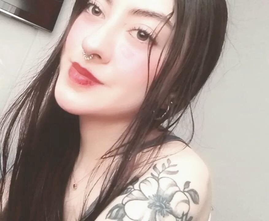 Jessica_Greenn_ profile
