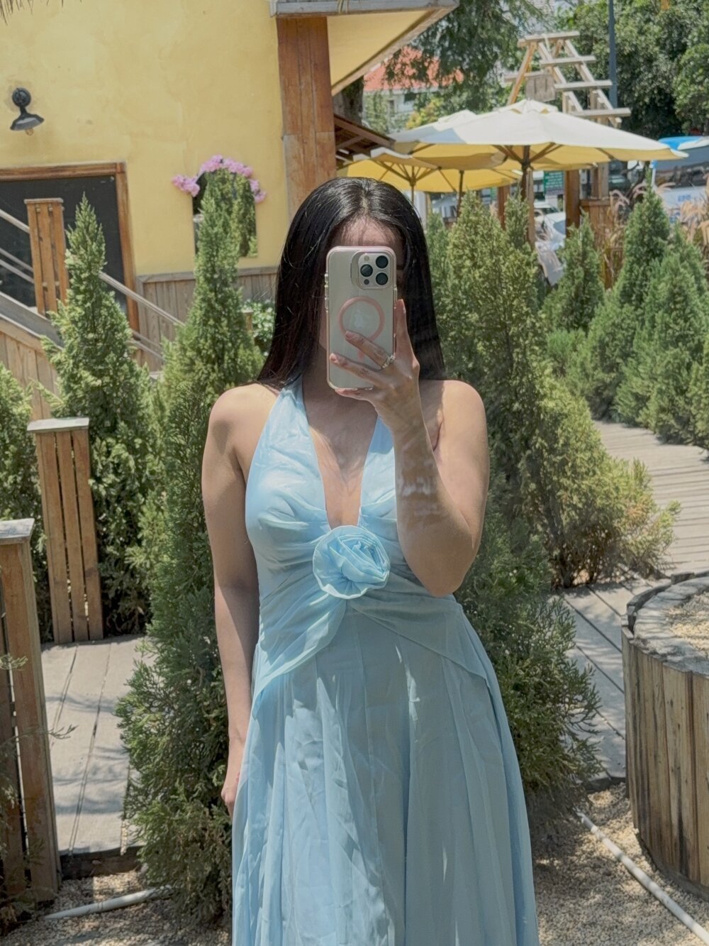 sexlivecamsites.com canndy95 livesex profile in where-you-can-find-the-perfect-girls cams