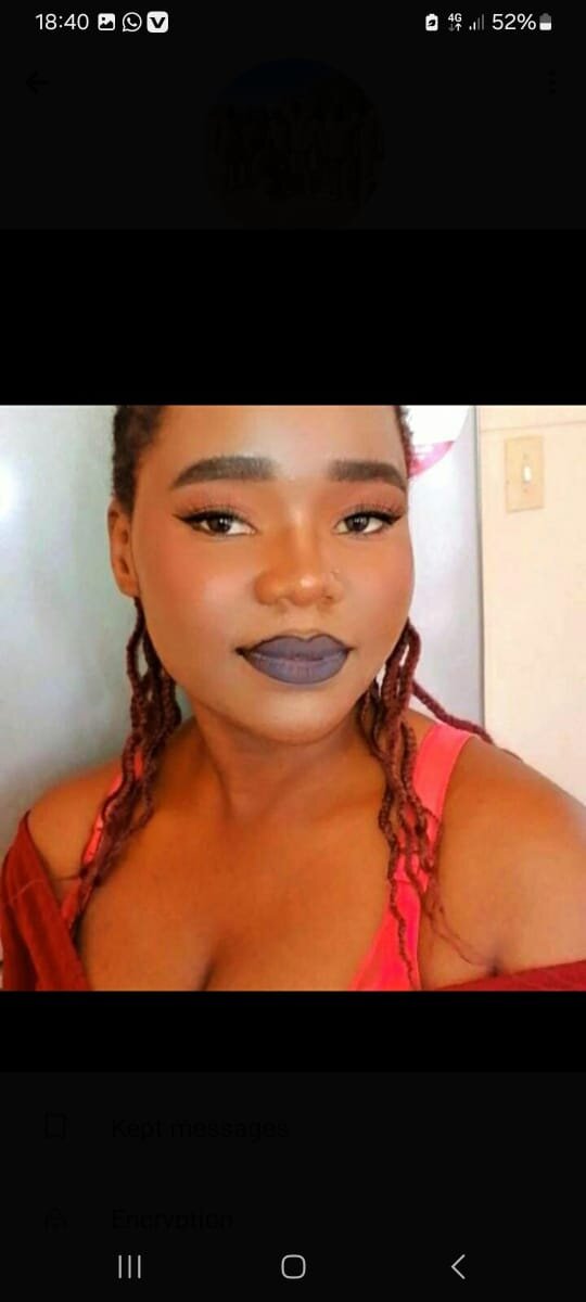 EmeraldGoddessXXX