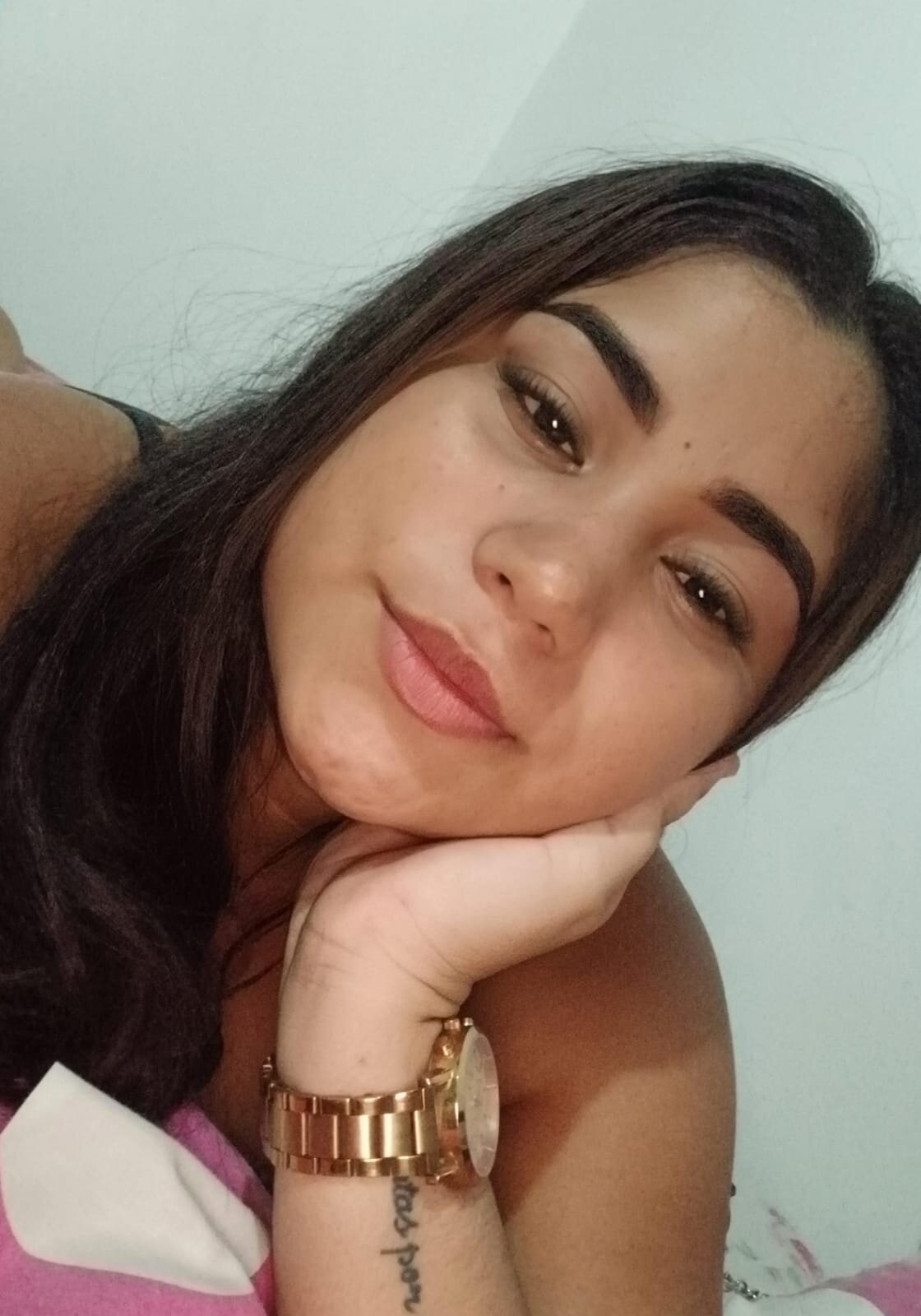 majo_jhopson12