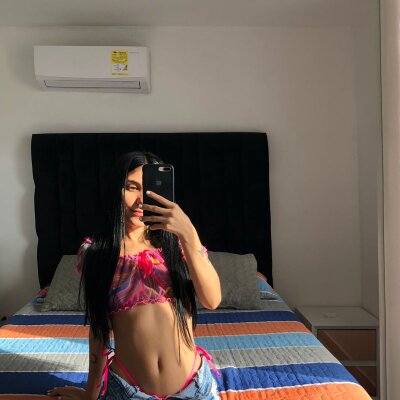 hotcoupleex 🌚 live cam