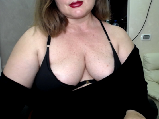 Live sex webcam photo for SutraLove #289868098