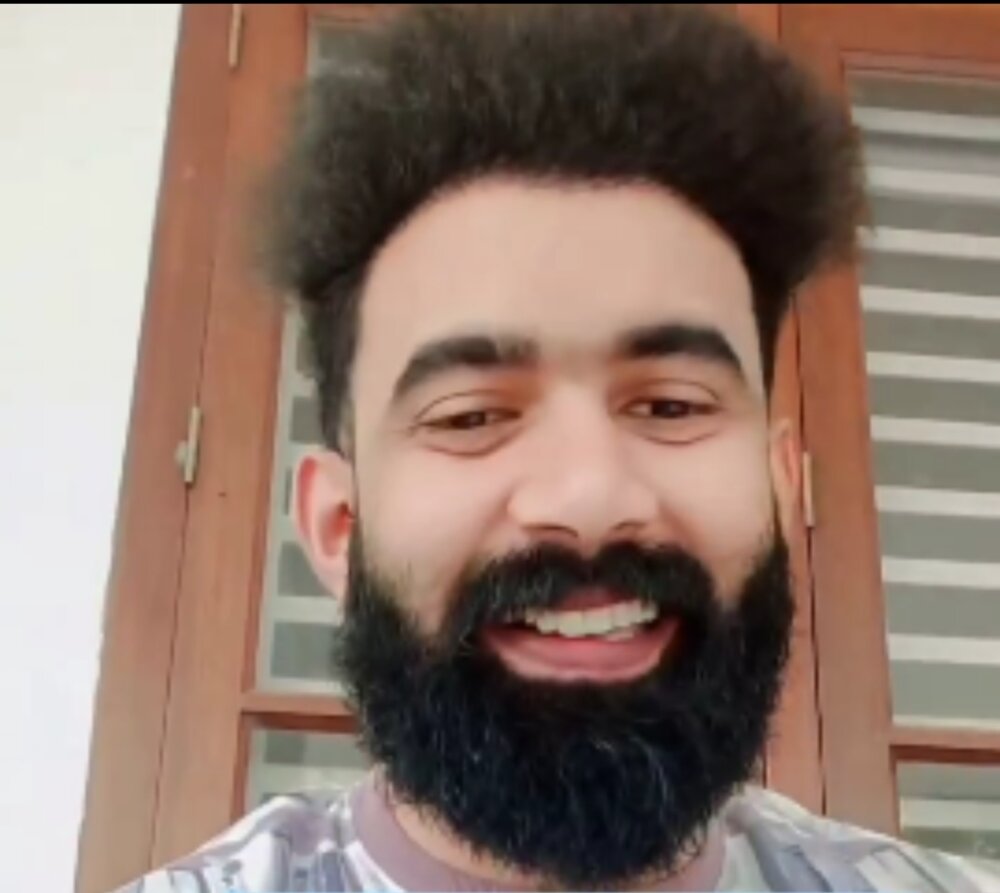 mike_martin_: συνομιλία ΧΧΧ εκτός σύνδεσης