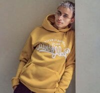 Milky_Boys