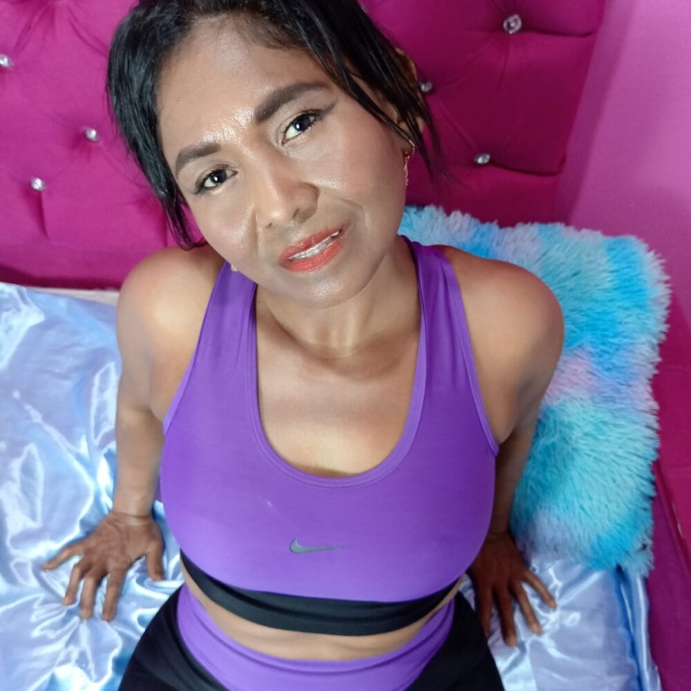 susan_mature38 profile